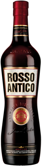 Rosso Antico 700ml