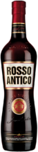 Rosso Antico 700ml