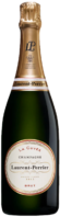 Laurent Perrier La Cuvee NV