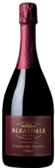 Bleasdale Sparkling Shiraz