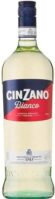 Cinzano Bianco 1L