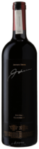 Jacob's Creek Johann Shiraz Cabernet 2009