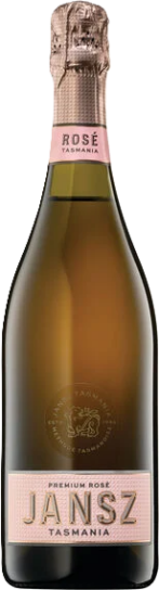 Jansz Premium Rose NV