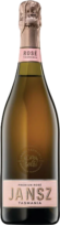 Jansz Premium Rose NV