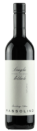 Massolino Langhe Nebbiolo 2021