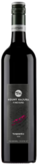 Mount Majura Tempranillo 2022