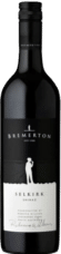 Bremerton Selkirk Shiraz