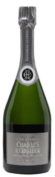 Charles Heidsieck Blanc De Blancs Non Vintage