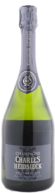 Charles Heidsieck Brut Reserve