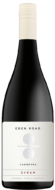 Eden Road Canberra Syrah