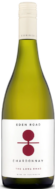 Eden Road The Long Road Chardonnay
