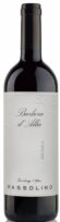 Massolino Barbera d'Alba 2022