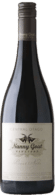 Nanny Goat Pinot Noir