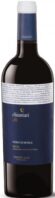 Vigneti Zabu Chiantari Nero D'Avola 2018