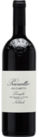 Prunotto Occhetti Nebbiolo 2017 375ml
