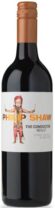 Philip Shaw 'The Conductor' Merlot