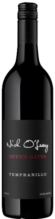 Nick O'Leary Seven Gates Tempranillo