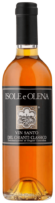 Isole e Olena Vin Santo 2010 375ml
