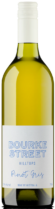 Bourke Street Pinot Gris