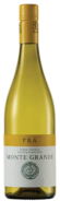 Cantine Prà Monte Grande Soave Classico 2020