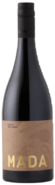 Mada Wines Shiraz