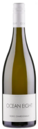 Ocean Eight Verve Chardonnay