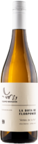 Navazos La Bota 99 Vino Blanco MMXV Florpower
