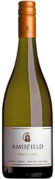 Amisfield Pinot Gris