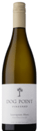 Dog Point Sauvignon Blanc