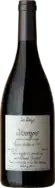 Daniel Bouland Morgon "Les Delys" 2021