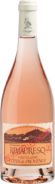 Domaine de Rimauresq "Rebelle" Rose 2019