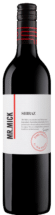 Mr Mick Shiraz