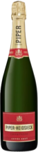 Piper Heidsieck Brut Champagne NV