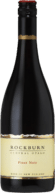 Rockburn Pinot Noir