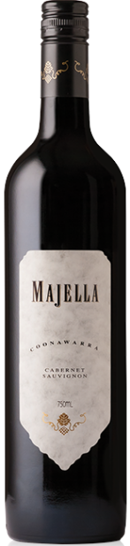 Majella Cabernet Sauvignon