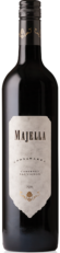Majella Cabernet Sauvignon