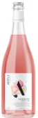 Altina Drinks La Vie En Rose 750ml