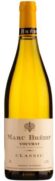 Marc Bredif Classic Vouvray 2013