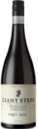 Giant Steps Primavera Pinot Noir 2022
