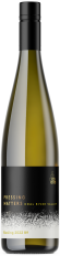 Pressing Matters R9 Riesling 2022