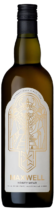Maxwells Honey Mead 750ml