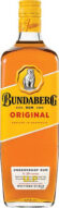 Bundaberg Rum Under Proof 1L