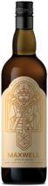 Maxwells Spiced Mead 750ml