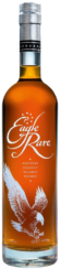 Eagle Rare 10 Year Old Bourbon