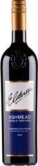 Elderton Ashmead Cabernet 2019