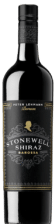 Peter Lehmann Stonewell Shiraz 2016