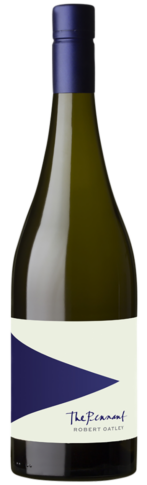 Robert Oatley Pennant Mudgee Chardonnay 2015