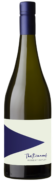 Robert Oatley Pennant Mudgee Chardonnay 2015