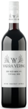 Yarra Yering Dry Red No.1 2018