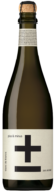 Plus & Minus Blanc de Blancs